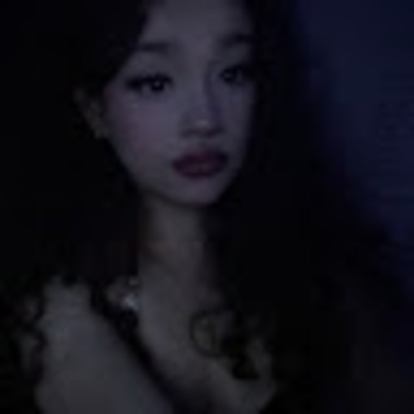 lovelaly